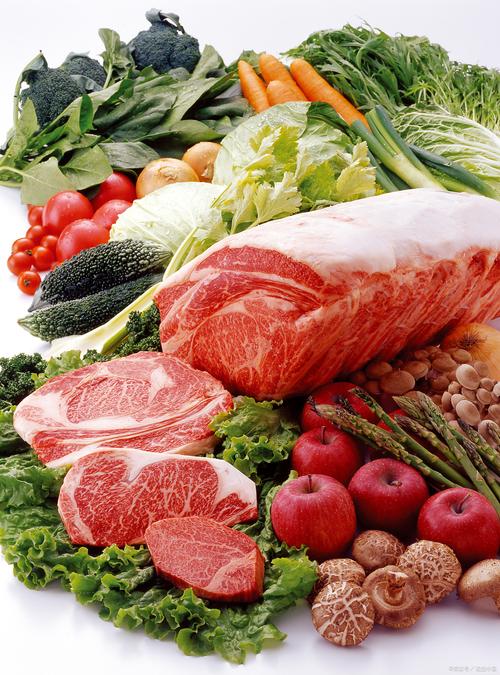 有結節不能吃發物？30年經驗結節中醫為您答疑解惑