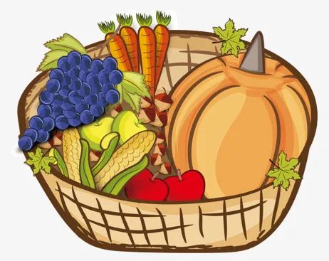 金東區食用農產品快檢結果公示 抗疫期間，市民可放心買菜